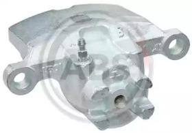 A.B.S. 721302 Brake caliper A.B.S. 721302 Brake caliper