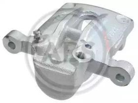 A.B.S. 721341 Супорт гальмівний A.B.S. 721341 Супорт гальмівний