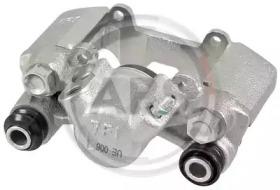 A.B.S. 721361 Brake caliper A.B.S. 721361 Brake caliper