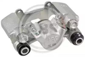 A.B.S. 721362 Супорт гальмівний A.B.S. 721362 Супорт гальмівний