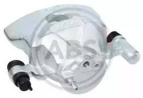 A.B.S. 721461 Brake caliper A.B.S. 721461 Brake caliper