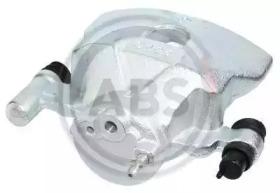 A.B.S. 721462 Brake caliper A.B.S. 721462 Brake caliper