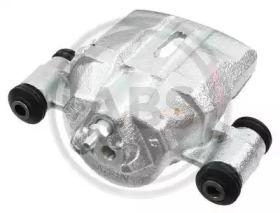 A.B.S. 721471 Супорт гальмівний