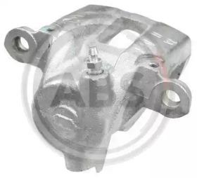 A.B.S. 721551 Супорт гальмівний A.B.S. 721551 Супорт гальмівний