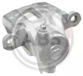 A.B.S. 721552 Brake caliper