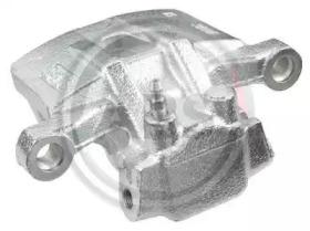 A.B.S. 721572 Brake caliper A.B.S. 721572 Brake caliper