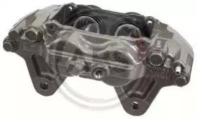 A.B.S. 721611 Супорт гальмівний A.B.S. 721611 Супорт гальмівний