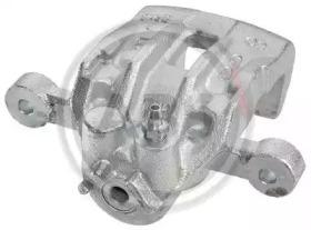 A.B.S. 721941 Brake caliper