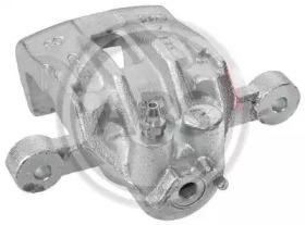 A.B.S. 721942 Brake caliper A.B.S. 721942 Brake caliper