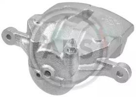 A.B.S. 722001 Супорт гальмівний A.B.S. 722001 Супорт гальмівний