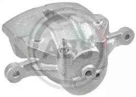 A.B.S. 722002 Brake caliper