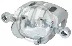 A.B.S. 725181 Brake caliper A.B.S. 725181 Brake caliper