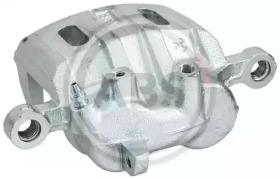A.B.S. 725182 Brake caliper A.B.S. 725182 Brake caliper