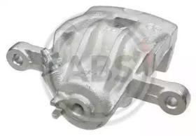 A.B.S. 726131 Brake caliper A.B.S. 726131 Brake caliper