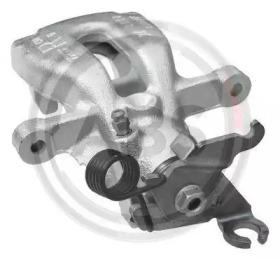 A.B.S. 726152 Brake caliper A.B.S. 726152 Brake caliper
