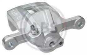 A.B.S. 726172 Brake caliper A.B.S. 726172 Brake caliper