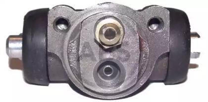 A.B.S. 72641X Cylinder drum brake