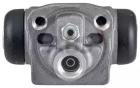 A.B.S. 72651 Cylinder drum brake A.B.S. 72651 Cylinder drum brake
