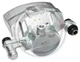 A.B.S. 726582 Brake caliper A.B.S. 726582 Brake caliper