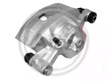 A.B.S. 726671 Brake caliper