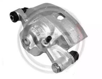 A.B.S. 726672 Brake caliper