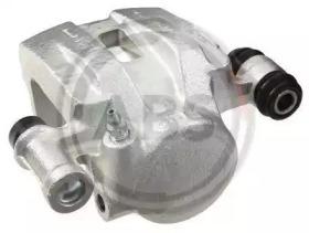 A.B.S. 726712 Супорт гальмівний A.B.S. 726712 Супорт гальмівний