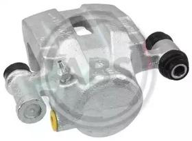 A.B.S. 726722 Супорт гальмівний A.B.S. 726722 Супорт гальмівний