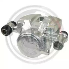 A.B.S. 726731 Brake caliper A.B.S. 726731 Brake caliper