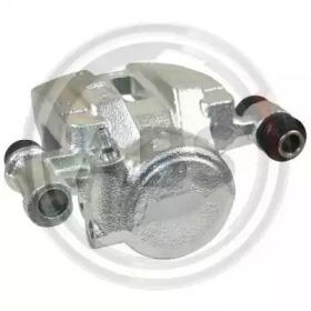 A.B.S. 726732 Brake caliper A.B.S. 726732 Brake caliper