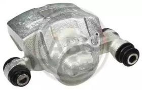 A.B.S. 726752 Brake caliper A.B.S. 726752 Brake caliper
