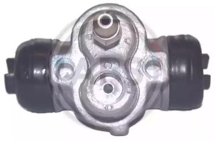 A.B.S. 72720 Cylinder drum brake A.B.S. 72720 Cylinder drum brake