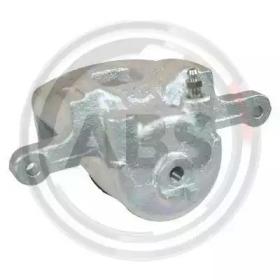 A.B.S. 727301 Brake caliper