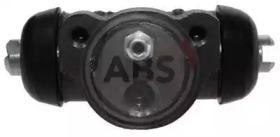 A.B.S. 72775 Циліндр гальмівний робочий