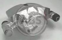 A.B.S. 727871 Супорт гальмівний A.B.S. 727871 Супорт гальмівний