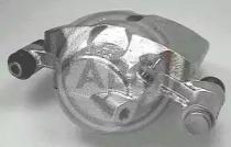 A.B.S. 727872 Супорт гальмівний A.B.S. 727872 Супорт гальмівний