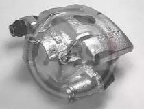 A.B.S. 727941 Супорт гальмівний A.B.S. 727941 Супорт гальмівний