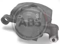 A.B.S. 727951 Супорт гальмівний A.B.S. 727951 Супорт гальмівний