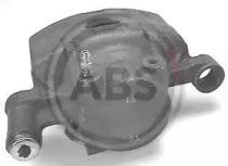 A.B.S. 727952 Супорт гальмівний A.B.S. 727952 Супорт гальмівний