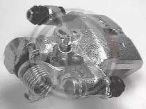 A.B.S. 727981 Супорт гальмівний A.B.S. 727981 Супорт гальмівний