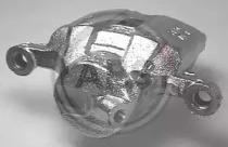 A.B.S. 728032 Brake caliper