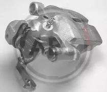 A.B.S. 728041 Супорт гальмівний A.B.S. 728041 Супорт гальмівний