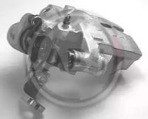 A.B.S. 728051 Супорт гальмівний A.B.S. 728051 Супорт гальмівний