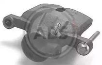 A.B.S. 728111 Суппорт тормозной A.B.S. 728111 Суппорт тормозной