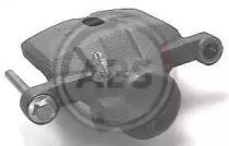 A.B.S. 728112 Brake caliper A.B.S. 728112 Brake caliper