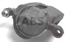A.B.S. 728121 Brake caliper A.B.S. 728121 Brake caliper