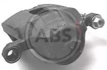 A.B.S. 728122 Brake caliper A.B.S. 728122 Brake caliper