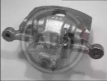 A.B.S. 728902 Супорт гальмівний