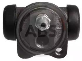 A.B.S. 72896X Cylinder drum brake