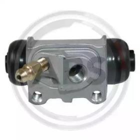 A.B.S. 72904 Cylinder drum brake A.B.S. 72904 Cylinder drum brake