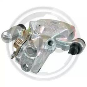 A.B.S. 729212 Brake caliper